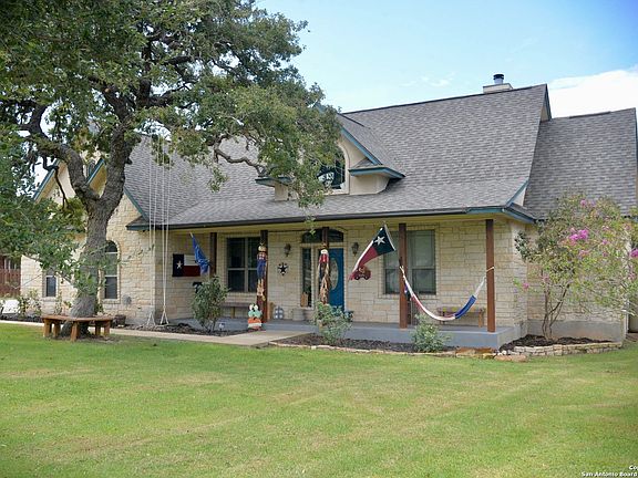 2nd image of 1257 HILLSIDE OAKS DR