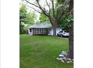 5 Pond St N, Attleboro, MA 02703