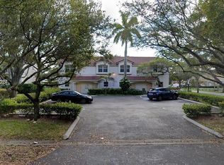 11610 NW 37th St #11610, Pompano Beach, FL 33065