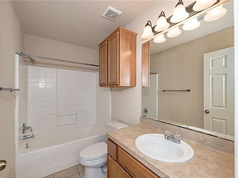 3557 Paloma Ridge Dr #3559 — Photo 27