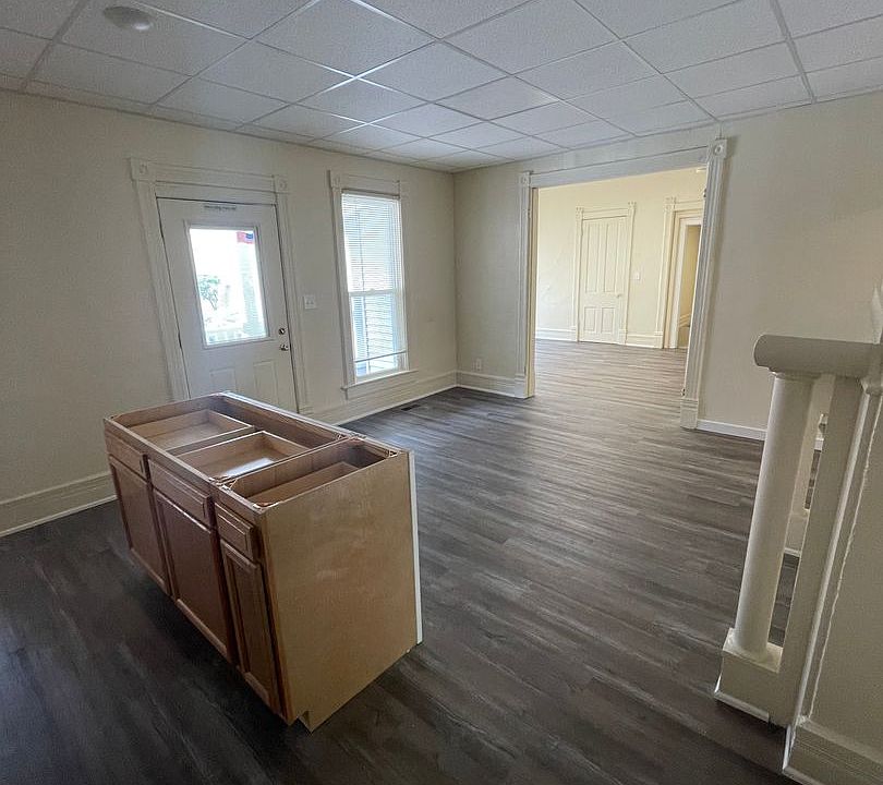 Java Supreme 132134 E Court St Bowling Green OH Zillow