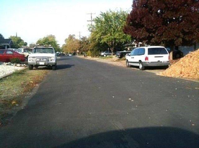 2nd image of 3212 Sheffield Pl