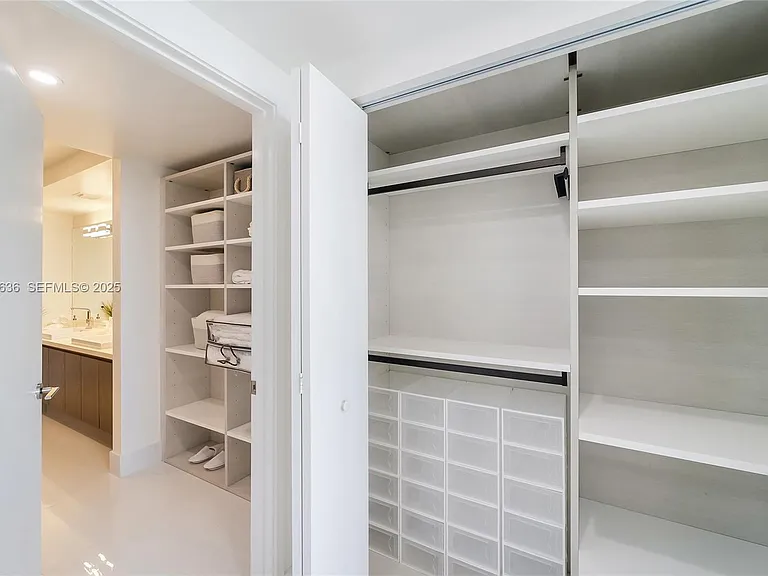 300 Sunny Isles Blvd #4-2203 — Photo 35