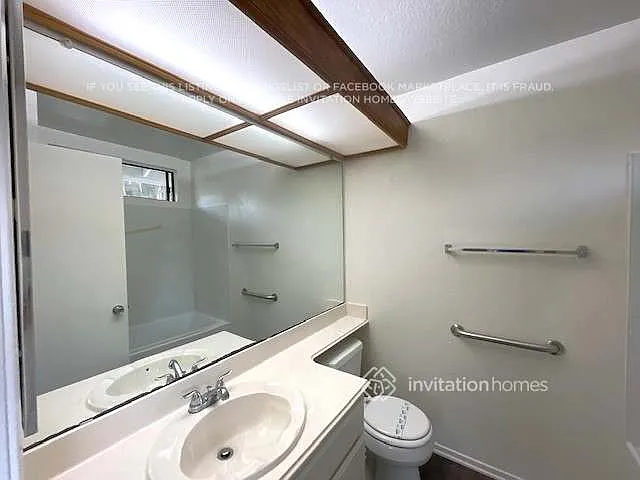 22802 Springdale Dr — Photo 14