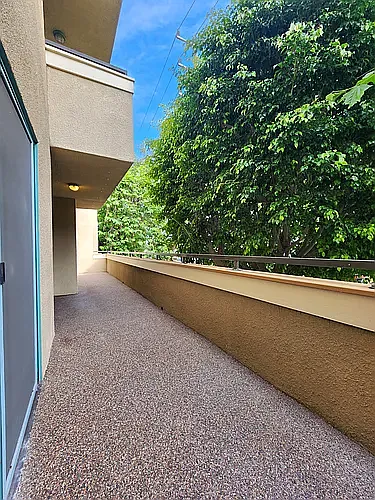 1444 S. Saltair — Photo 31