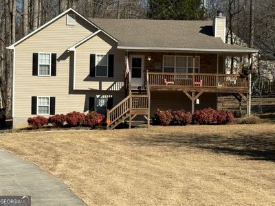 297 Pine Needle Trl, Villa Rica, GA, 30180