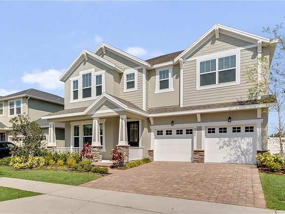 2nd image of 8621 Lovett Ave