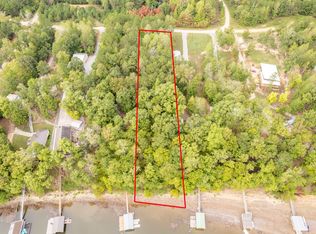 0 Maggie Ln, Double Springs, AL 35553