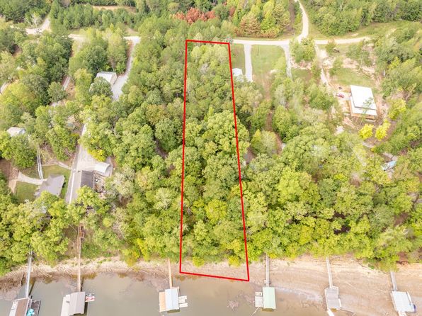 0 Maggie Ln, Double Springs, AL 35553