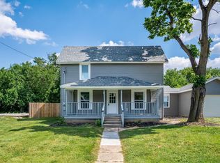 13096 State Route 347, Marysville, OH 43040