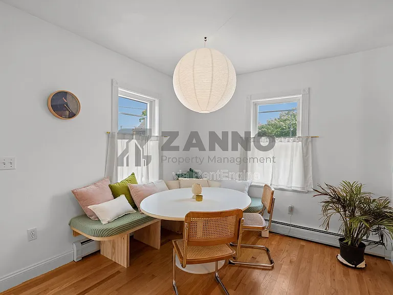 4 Harker Ave — Photo 4