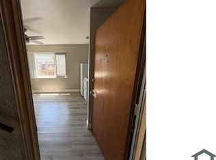 5499 Claremont Ave #2, Oakland, CA 94618
