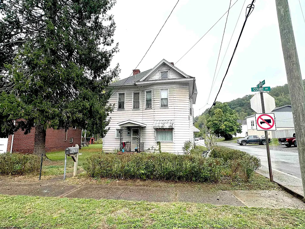 Property photo 4