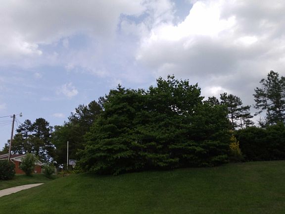 2nd image of 144 West Dr