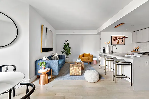 Sold by Compass | media 13