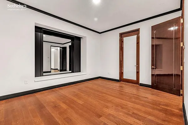 Rented by Sotheby's International Realty | media 13