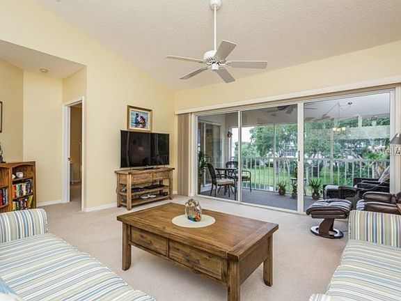 4th image of 11303 Shipwatch Ln APT 1863