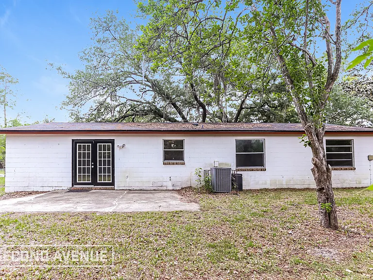 5939 Pueblo Ct — Photo 13