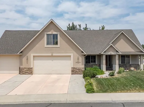 2331 Election Way, Montrose, CO 81401
