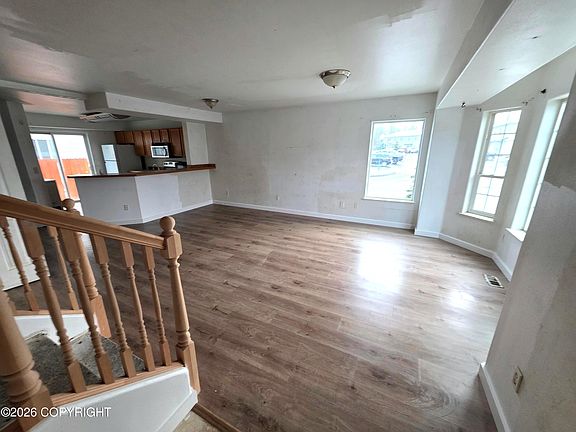 4th image of 146 Rusty Allen Pl #22
