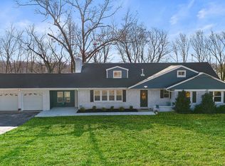 230 Marlton Rd, Pilesgrove, NJ 08098