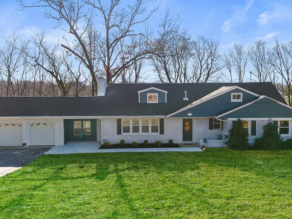 230 Marlton Rd, Pilesgrove, NJ 08098