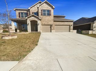 2130 Derussy Rd, San Antonio, TX 78253
