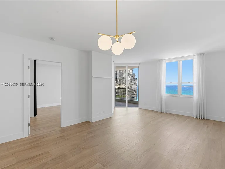 701 Brickell Key Blvd #1201 — Photo 3