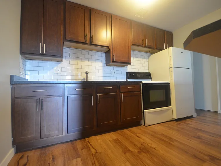 409 Inland Dr #2A — Photo 8