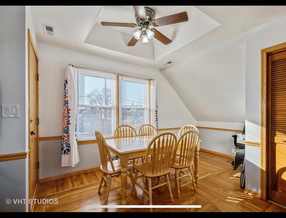 1st image of 5123 W Dakin St Unit 2
