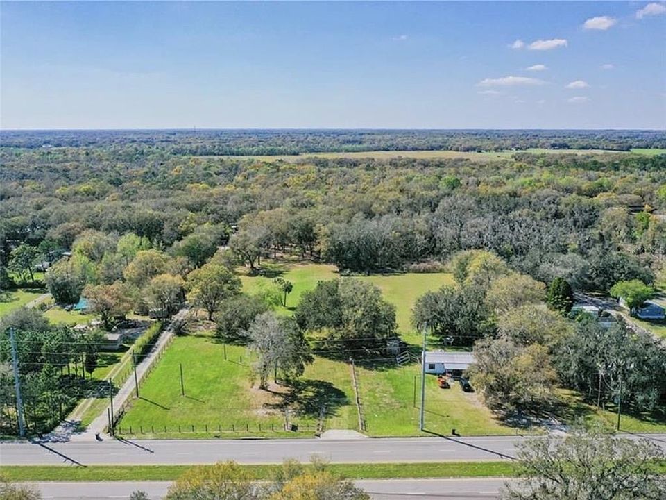 1st image of 6513 S COUNTY LINE ROAD LOT 071900