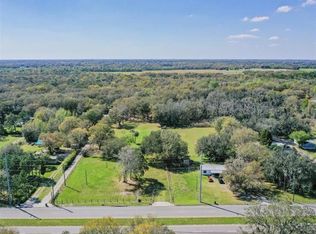 6513 S County Line Rd #71900, Plant City, FL 33567