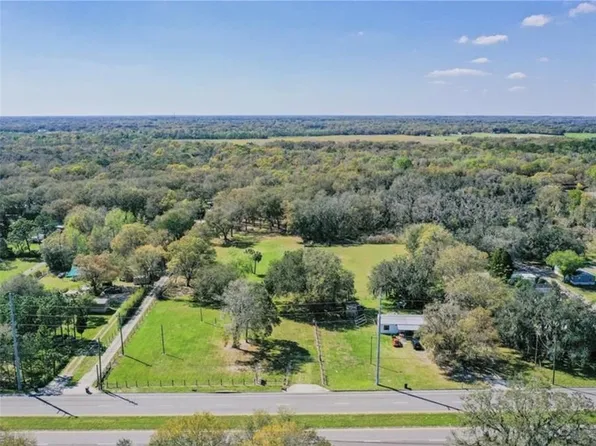 6513 S COUNTY LINE ROAD LOT 071900, PLANT CITY, FL 33567