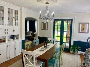 3 Park Cir NE, Atlanta, GA 30305