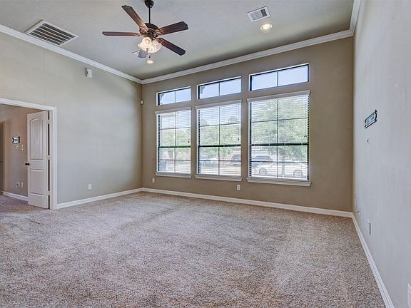 5th image of 25151 Alina Ln