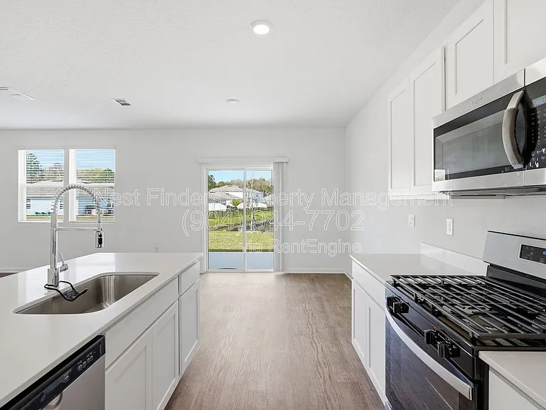 190 Ardila Cir — Photo 9