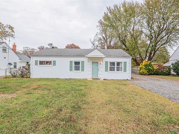 2nd image of 7426 Full View Ave