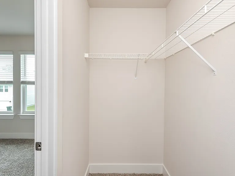 9532 Nature Creek Cir #1 — Photo 18