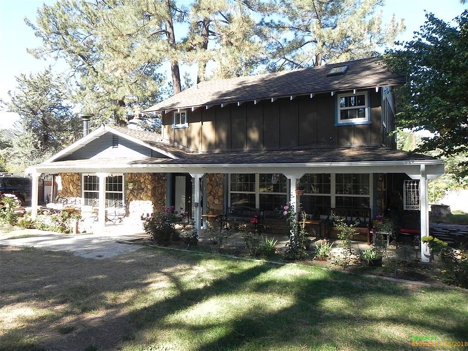 1st image of 7566 Pine Blvd