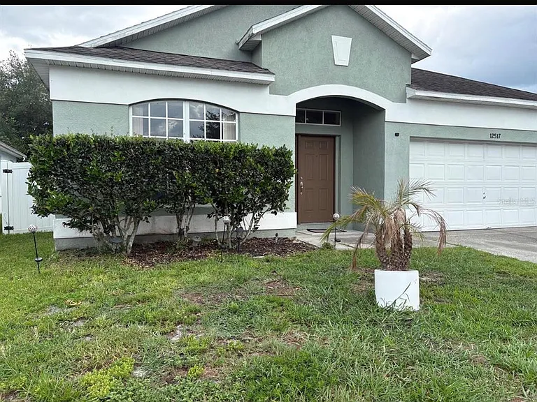 12517 Beacontree Way — Photo 1