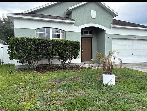 12517 Beacontree Way Photo 1