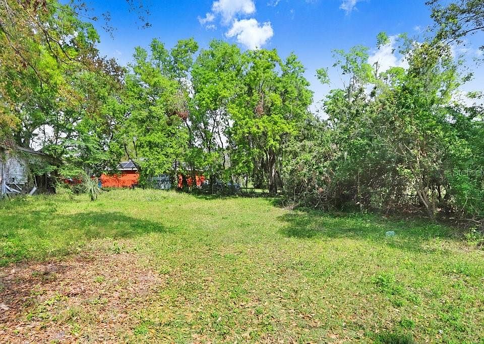1st image of 710 E OHIO STREET LOT 17
