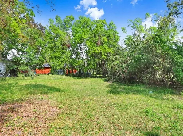 710 E OHIO STREET LOT 17, PLANT CITY, FL 33563