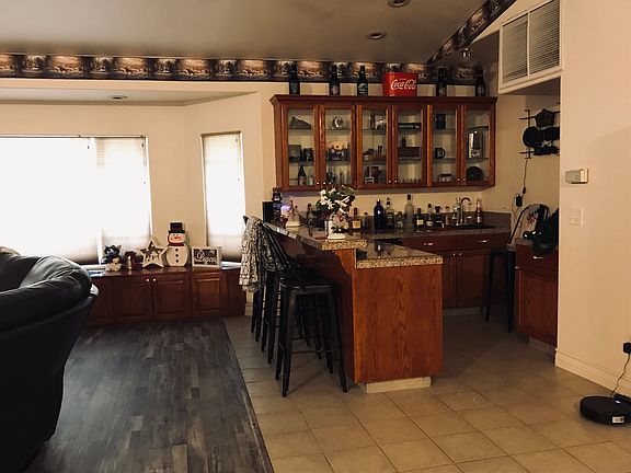 3rd image of 27732 Calle De Leon