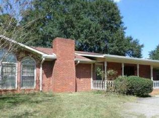 554 Boggs Rd SW, Austell, GA 30126