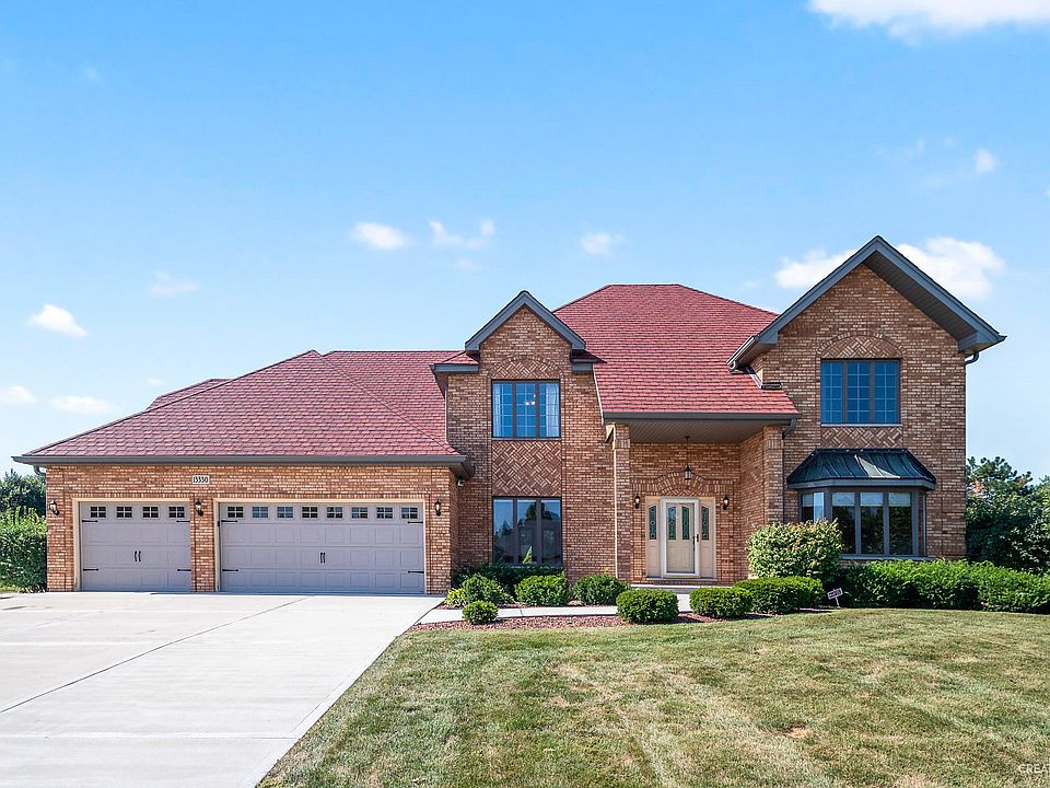 1st image of 13330 S Cathy Ln