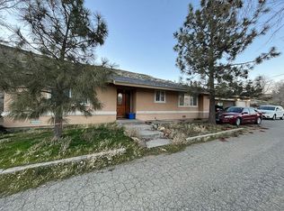 130 Cheyenne Dr, Reno, NV 89521