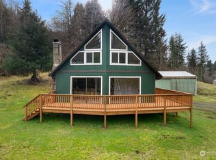 153 Lund Rd, Cosmopolis, WA 98537