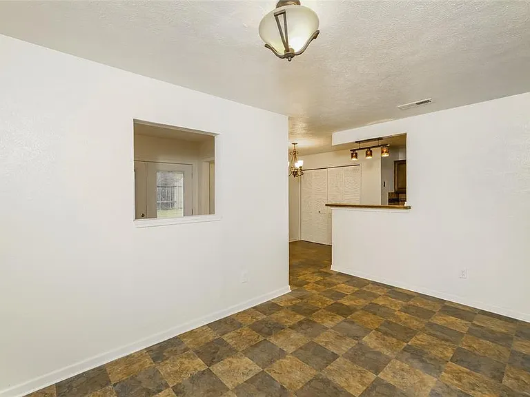 2850 Canary Ln — Photo 21