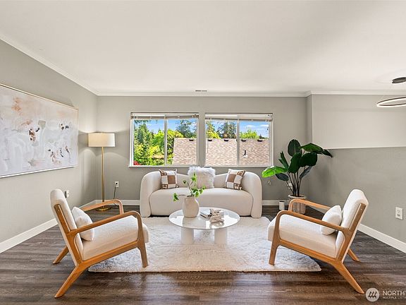 3rd image of 12026 NE 99th Lane